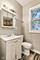 610 E 87th, Chicago, IL 60619