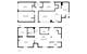 610 E 87th, Chicago, IL 60619