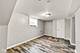 610 E 87th, Chicago, IL 60619
