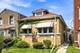 610 E 87th, Chicago, IL 60619