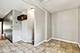 610 E 87th, Chicago, IL 60619