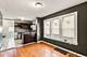 610 E 87th, Chicago, IL 60619