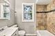 610 E 87th, Chicago, IL 60619