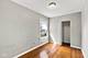 610 E 87th, Chicago, IL 60619