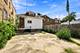 610 E 87th, Chicago, IL 60619