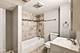 610 E 87th, Chicago, IL 60619