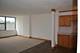 7234 W North Unit 513, Elmwood Park, IL 60707