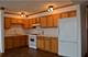 7234 W North Unit 513, Elmwood Park, IL 60707