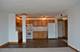 7234 W North Unit 513, Elmwood Park, IL 60707