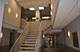 7234 W North Unit 513, Elmwood Park, IL 60707