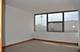 7234 W North Unit 513, Elmwood Park, IL 60707