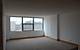 7234 W North Unit 513, Elmwood Park, IL 60707