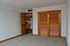 7234 W North Unit 513, Elmwood Park, IL 60707