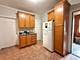 3133 S Princeton Unit 1, Chicago, IL 60616