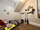 3133 S Princeton Unit 1, Chicago, IL 60616