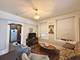3133 S Princeton Unit 1, Chicago, IL 60616
