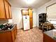 3133 S Princeton Unit 1, Chicago, IL 60616