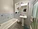 3133 S Princeton Unit 1, Chicago, IL 60616