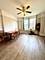 3133 S Princeton Unit 1, Chicago, IL 60616