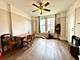 3133 S Princeton Unit 1, Chicago, IL 60616
