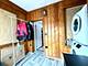 3133 S Princeton Unit 1, Chicago, IL 60616