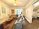 3133 S Princeton Unit 1, Chicago, IL 60616