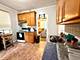 3133 S Princeton Unit 1, Chicago, IL 60616