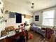 3133 S Princeton Unit 1, Chicago, IL 60616