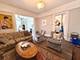 3133 S Princeton Unit 1, Chicago, IL 60616