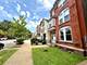 3133 S Princeton Unit 1, Chicago, IL 60616