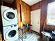 3133 S Princeton Unit 1, Chicago, IL 60616