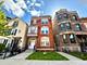 3133 S Princeton Unit 1, Chicago, IL 60616