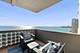 6301 N Sheridan Unit 17R, Chicago, IL 60660