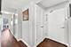 6301 N Sheridan Unit 17R, Chicago, IL 60660