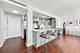 6301 N Sheridan Unit 17R, Chicago, IL 60660