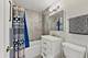 6301 N Sheridan Unit 17R, Chicago, IL 60660