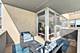 6301 N Sheridan Unit 17R, Chicago, IL 60660