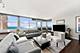 6301 N Sheridan Unit 17R, Chicago, IL 60660