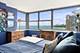 6301 N Sheridan Unit 17R, Chicago, IL 60660