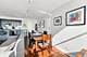 6301 N Sheridan Unit 17R, Chicago, IL 60660