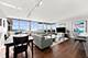 6301 N Sheridan Unit 17R, Chicago, IL 60660