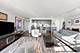 6301 N Sheridan Unit 17R, Chicago, IL 60660