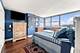 6301 N Sheridan Unit 17R, Chicago, IL 60660