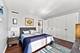 6301 N Sheridan Unit 17R, Chicago, IL 60660