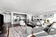 6301 N Sheridan Unit 17R, Chicago, IL 60660