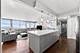 6301 N Sheridan Unit 17R, Chicago, IL 60660