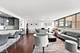 6301 N Sheridan Unit 17R, Chicago, IL 60660