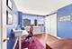 6301 N Sheridan Unit 17R, Chicago, IL 60660