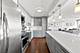 6301 N Sheridan Unit 17R, Chicago, IL 60660