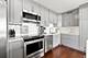 6301 N Sheridan Unit 17R, Chicago, IL 60660
